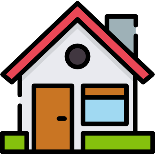 Home & Kitchen