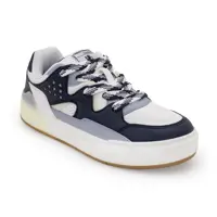 Men’s Lifestyle Sneakers for Everyday Street Style