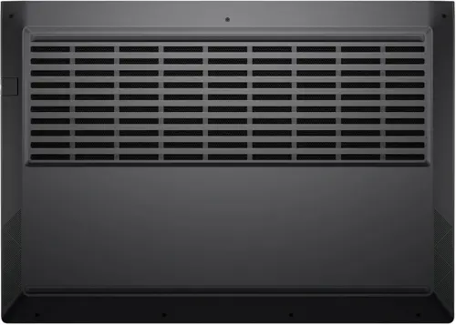 HP Victus 15.6 inch FHD 144Hz Gaming Laptop Intel Core i5-13420H NVIDIA GeForce RTX 4050 6GB - 16GB DDR4 512GB SSD Mica Silver (2024)