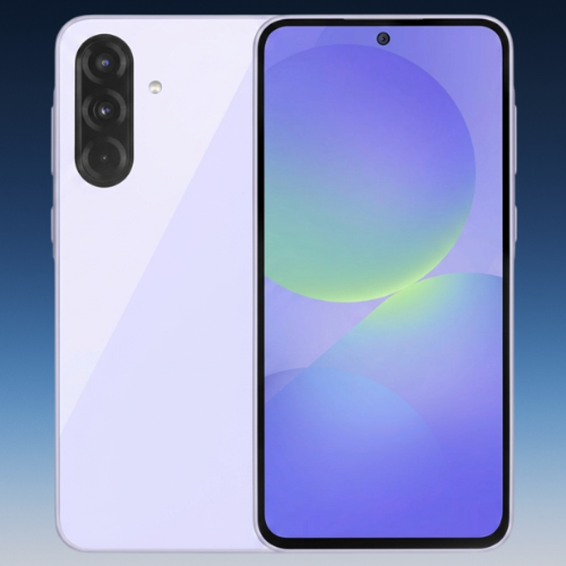 Samsung Galaxy A36 5G