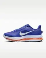 Nike Men's Court Vision Low Next Nature Shoes