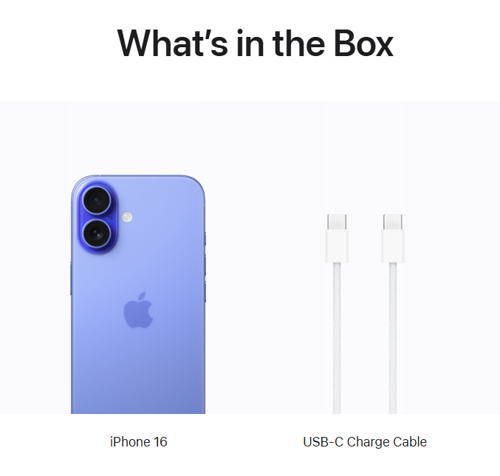 iPhone 16 Pro 256 GB: 5G Mobile Phone with Camera Control, 4K 120 fps Dolby Vision and a Huge Leap in Battery Life. Works with AirPods