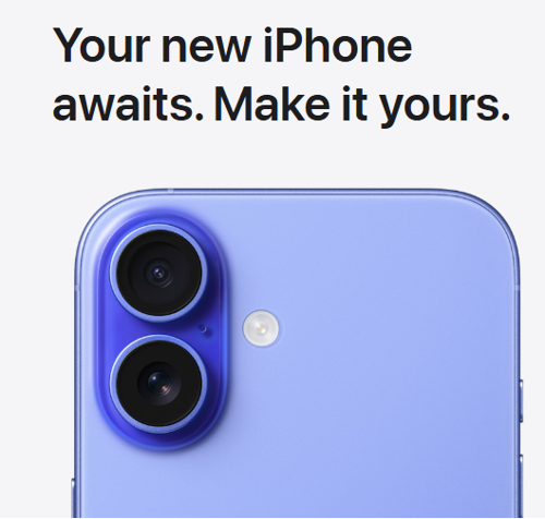 iPhone 16 Pro 256 GB: 5G Mobile Phone with Camera Control, 4K 120 fps Dolby Vision and a Huge Leap in Battery Life. Works with AirPods