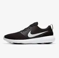 Nike Men's Court Vision Low Next Nature Shoes