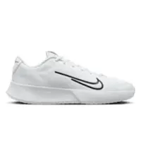 Nike Men's Court Vision Low Next Nature Shoes