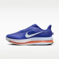 Nike Men's Court Vision Low Next Nature Shoes