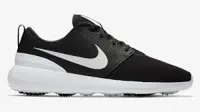 Nike Men's Court Vision Low Next Nature Shoes
