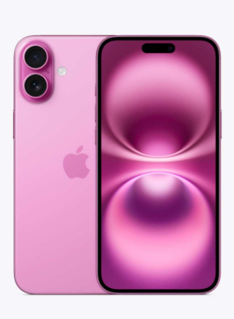 iPhone 16 Pro 256 GB: 5G Mobile Phone with Camera Control, 4K 120 fps Dolby Vision and a Huge Leap in Battery Life. Works with AirPods
