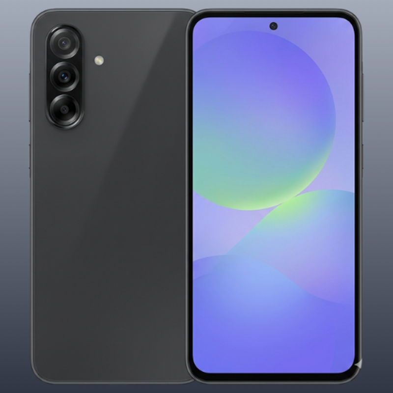 Samsung Galaxy A36 5G