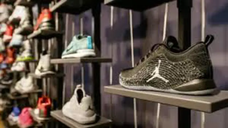 Apple iPhone 15 Pro Max, 256GB, Black Titanium