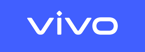 Vivo India