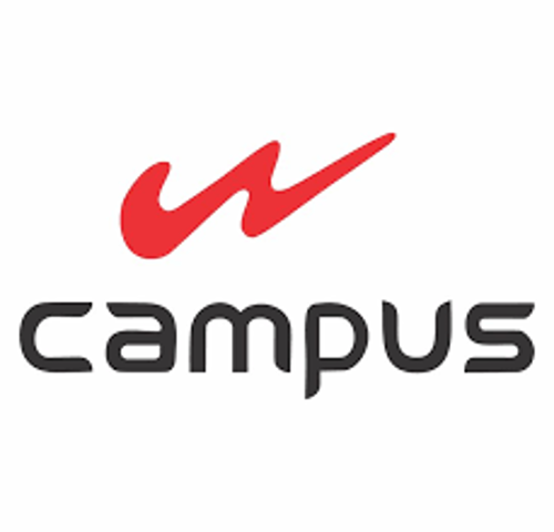 Campus 