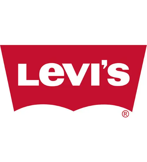 Levi's