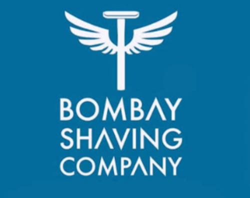 Bombay Shaving Company