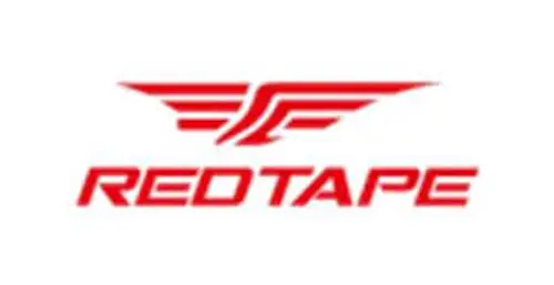 Red Tape