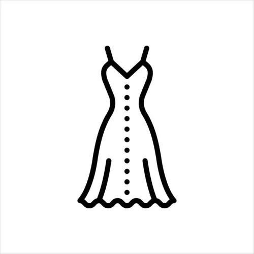 Western Wear