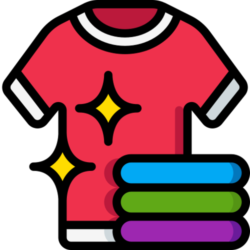 Clothing