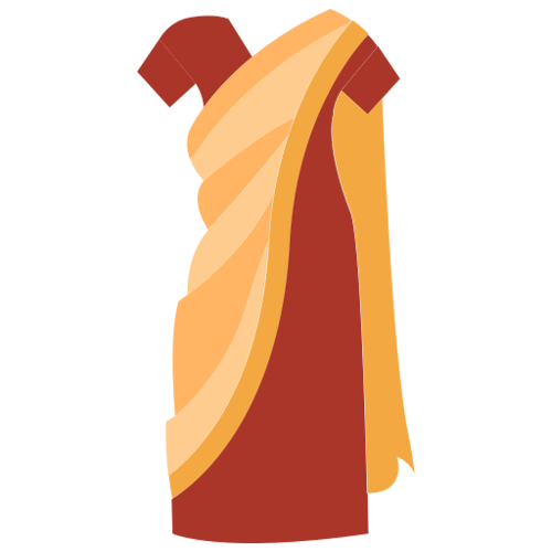 Sarees