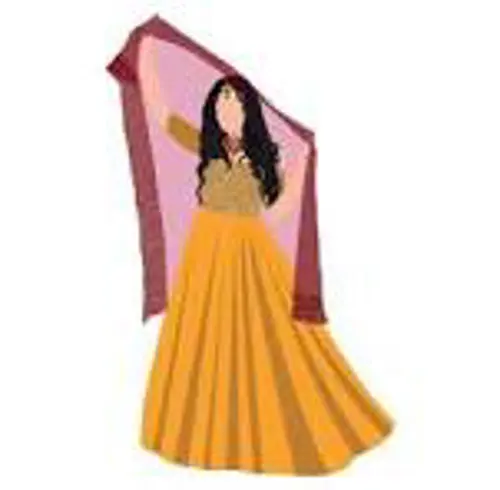 Ethnic Wear