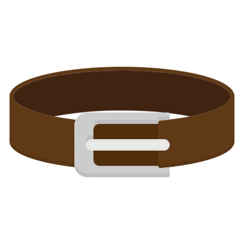 Belts