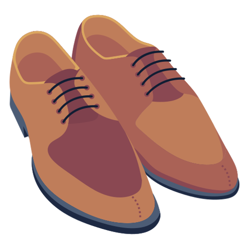 Footwear