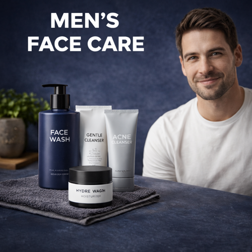 Face Care